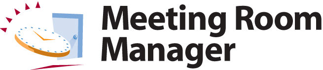Meeting Room Manager - תוכנה לניהול אולמות